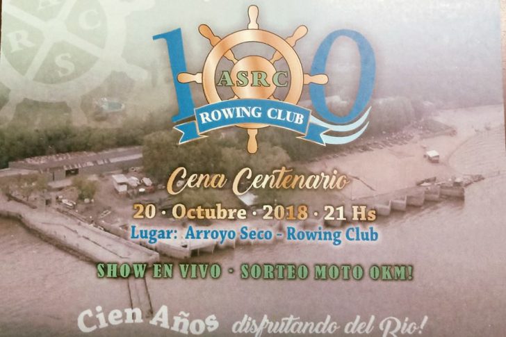 cena_centenario