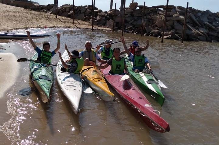 43410093_1369458069856358_1757147017160687616_n